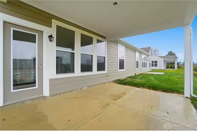 4212 Ellason Court, Dayton, OH 45440 - Photo 42