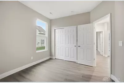 4212 Ellason Court, Dayton, OH 45440 - Photo 34