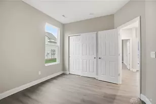 4212 Ellason Ct, Dayton, OH 45440 - Photo 34