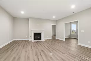 4212 Ellason Ct, Dayton, OH 45440 - Photo 6