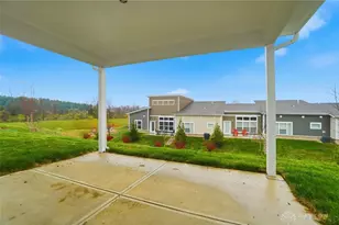 4212 Ellason Ct, Dayton, OH 45440 - Photo 40