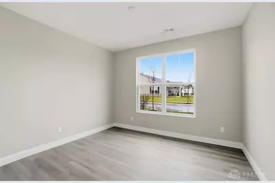 4212 Ellason Court, Dayton, OH 45440 - Photo 36