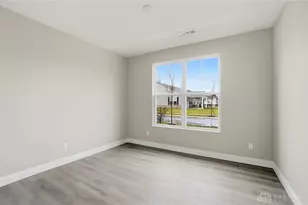 4212 Ellason Ct, Dayton, OH 45440 - Photo 36