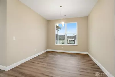 4212 Ellason Court, Dayton, OH 45440 - Photo 18