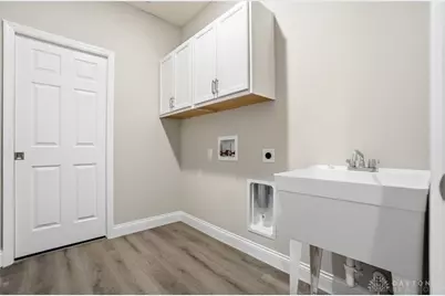 4212 Ellason Court, Dayton, OH 45440 - Photo 38