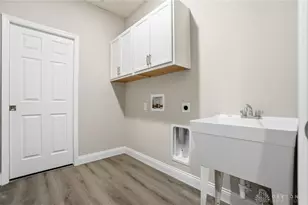 4212 Ellason Ct, Dayton, OH 45440 - Photo 38