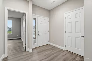 4212 Ellason Ct, Dayton, OH 45440 - Photo 4