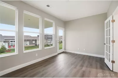 4212 Ellason Court, Dayton, OH 45440 - Photo 22