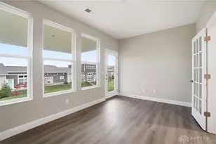 4212 Ellason Ct, Dayton, OH 45440 - Photo 22