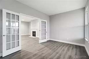 4212 Ellason Ct, Dayton, OH 45440 - Photo 24