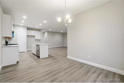 4212 Ellason Court, Dayton, OH 45440 - Photo 20