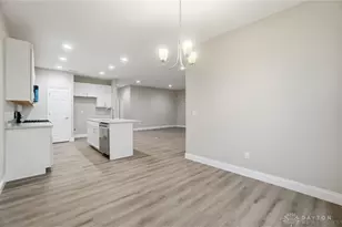 4212 Ellason Ct, Dayton, OH 45440 - Photo 20