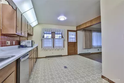 5665 N Washington Road, Piqua, OH 45356 - Photo 18