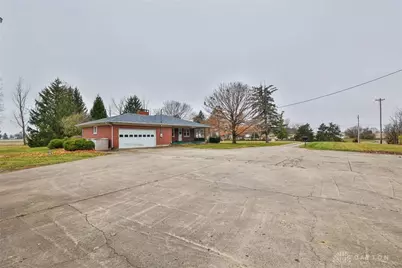 5665 N Washington Road, Piqua, OH 45356 - Photo 52