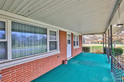 5665 N Washington Road, Piqua, OH 45356 - Photo 38