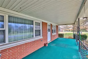 5665 N Washington Rd, Piqua, OH 45356 - Photo 38