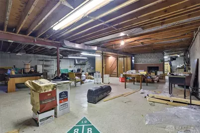 5665 N Washington Road, Piqua, OH 45356 - Photo 30