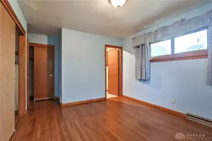 5665 N Washington Rd, Piqua, OH 45356 - Photo 20