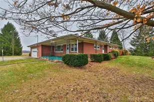 5665 N Washington Rd, Piqua, OH 45356 - Photo 42