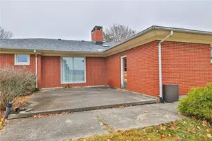 5665 N Washington Rd, Piqua, OH 45356 - Photo 36