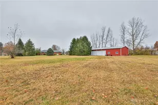 5665 N Washington Rd, Piqua, OH 45356 - Photo 58