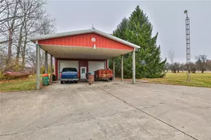 5665 N Washington Rd, Piqua, OH 45356 - Photo 46