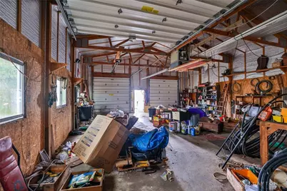 5665 N Washington Road, Piqua, OH 45356 - Photo 56