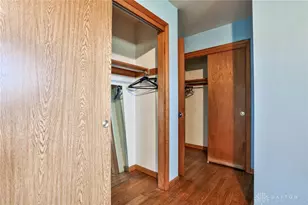 5665 N Washington Rd, Piqua, OH 45356 - Photo 22