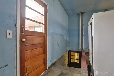 5665 N Washington Road, Piqua, OH 45356 - Photo 50