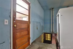 5665 N Washington Rd, Piqua, OH 45356 - Photo 50