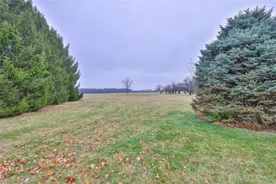 5665 N Washington Road, Piqua, OH 45356 - Photo 40