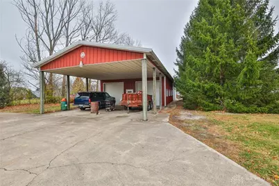5665 N Washington Road, Piqua, OH 45356 - Photo 44