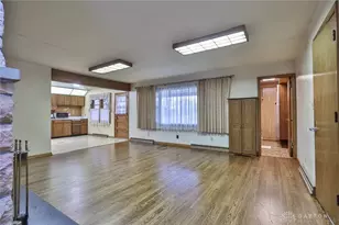 5665 N Washington Rd, Piqua, OH 45356 - Photo 10