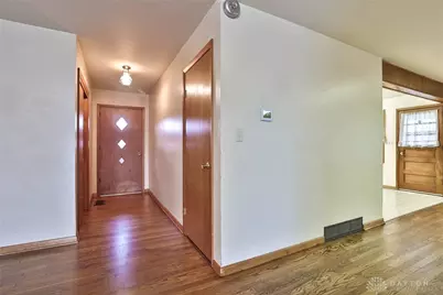 5665 N Washington Road, Piqua, OH 45356 - Photo 4