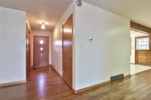 5665 N Washington Rd, Piqua, OH 45356 - Photo 4