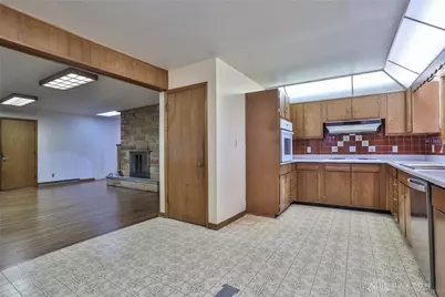 5665 N Washington Road, Piqua, OH 45356 - Photo 14