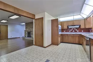 5665 N Washington Rd, Piqua, OH 45356 - Photo 14