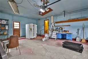 5665 N Washington Rd, Piqua, OH 45356 - Photo 48