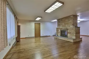 5665 N Washington Rd, Piqua, OH 45356 - Photo 12