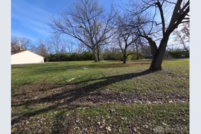 144 Pomeroy Avenue, Dayton, OH 45417 - Photo 1