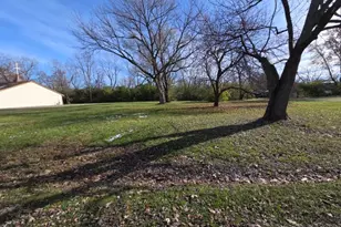 144 Pomeroy Ave, Dayton, OH 45417 - Photo 1