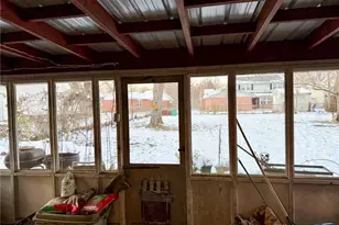 435 Cherrywood Dr, Fairborn, OH 45324 - Photo 24