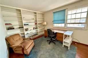 435 Cherrywood Dr, Fairborn, OH 45324 - Photo 12