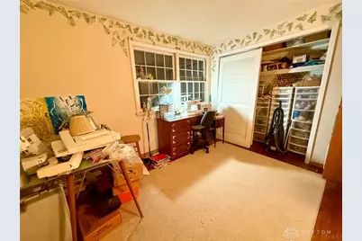 435 Cherrywood Drive, Fairborn, OH 45324 - Photo 14