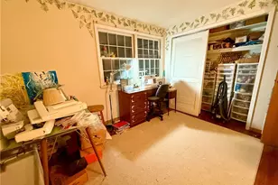 435 Cherrywood Dr, Fairborn, OH 45324 - Photo 14