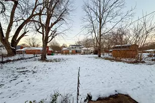 435 Cherrywood Dr, Fairborn, OH 45324 - Photo 26