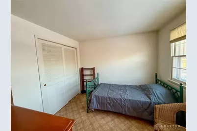 435 Cherrywood Drive, Fairborn, OH 45324 - Photo 22