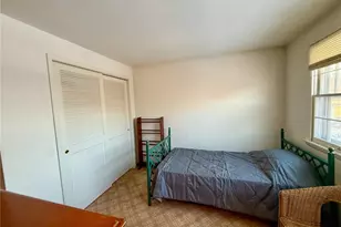 435 Cherrywood Dr, Fairborn, OH 45324 - Photo 22