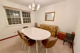 435 Cherrywood Dr, Fairborn, OH 45324 - Photo 4