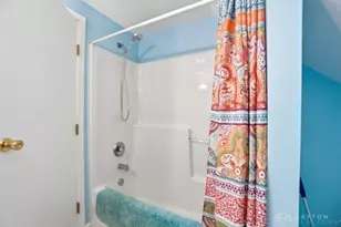 11298 Northlake Dr, Lakeview, OH 43331 - Photo 40